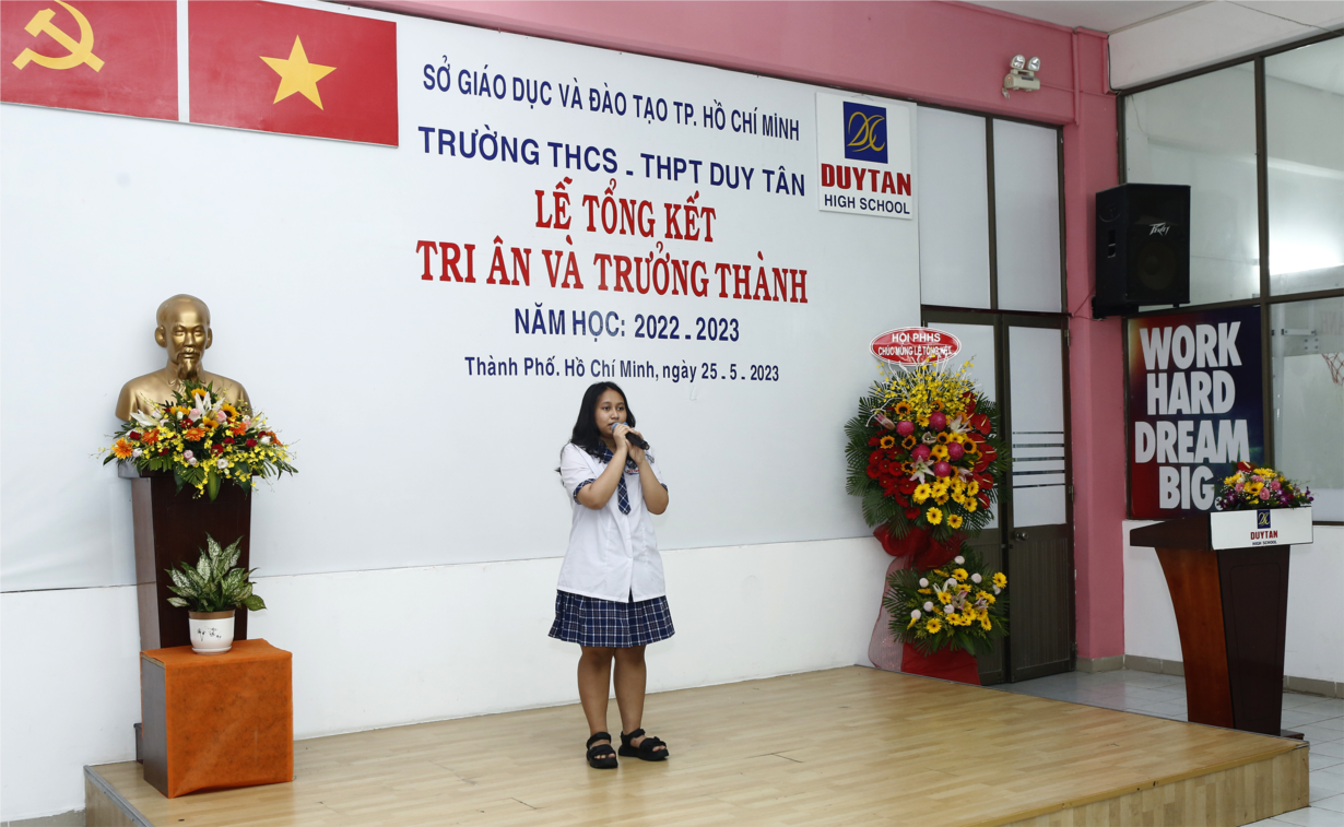 _IM_0123.JPG